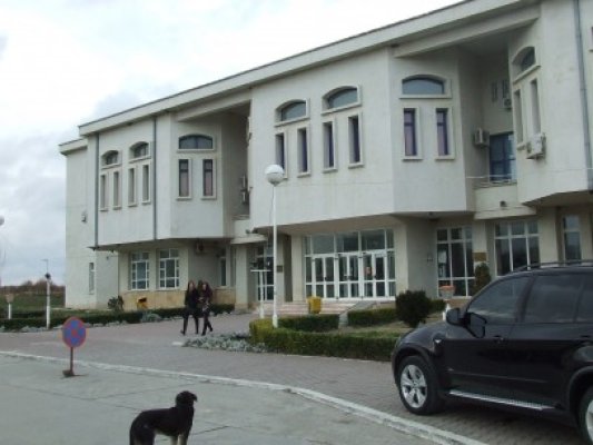 Simpozion 
